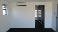 Main Bedroom - 17 square meters of property in Ballito