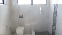Main Bathroom - 8 square meters of property in Ballito