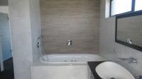 Main Bathroom - 8 square meters of property in Ballito