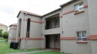 2 Bedroom 1 Bathroom Flat/Apartment for Sale for sale in Aeroton