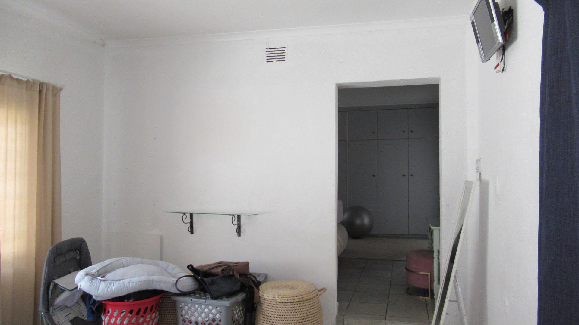 Rooms - 16 square meters of property in Kenmare