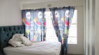 Bed Room 1 - 26 square meters of property in Kenmare