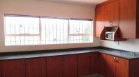 Kitchen - 12 square meters of property in Kenmare