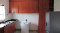 Scullery - 12 square meters of property in Kenmare