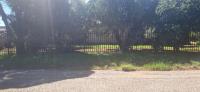 Front View of property in Brandfort