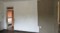 Lounges - 23 square meters of property in Turffontein