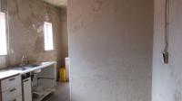 Kitchen - 14 square meters of property in Turffontein