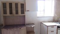 Kitchen - 14 square meters of property in Turffontein