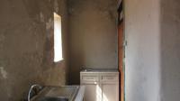 Kitchen - 14 square meters of property in Turffontein