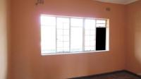 Main Bedroom - 15 square meters of property in Turffontein