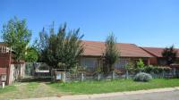 Front View of property in Bakerton