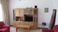 Lounges - 54 square meters of property in Bakerton