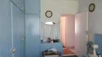 Main Bedroom - 14 square meters of property in Bakerton