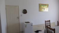 Dining Room - 25 square meters of property in Bakerton