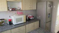 Kitchen - 12 square meters of property in Bakerton