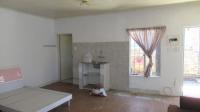 Lounges - 54 square meters of property in Bakerton