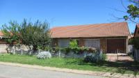 Front View of property in Bakerton