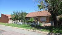 Front View of property in Bakerton