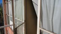 Balcony - 7 square meters of property in Vanderbijlpark