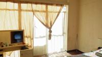 Bed Room 1 - 18 square meters of property in Vanderbijlpark