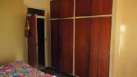 Bed Room 1 - 18 square meters of property in Vanderbijlpark