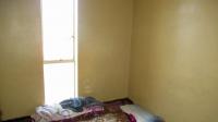 Bed Room 2 - 13 square meters of property in Vanderbijlpark