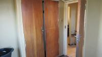 Bed Room 2 - 13 square meters of property in Vanderbijlpark
