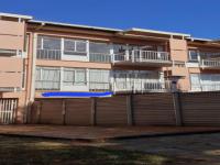 2 Bedroom 1 Bathroom Sec Title for Sale for sale in Vanderbijlpark