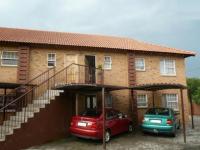 2 Bedroom 1 Bathroom Simplex for Sale for sale in Silverton