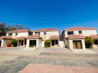 30 Bedroom 18 Bathroom Simplex for Sale for sale in Polokwane