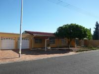 3 Bedroom 3 Bathroom House for Sale for sale in Goodwood