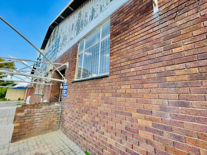 Houses For Sale in Electron MyRoof.co.za