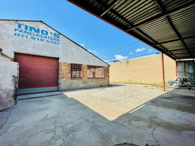 Houses For Sale in Electron MyRoof.co.za