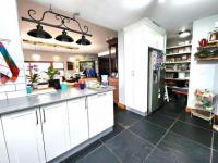 Kitchen of property in Dana Bay