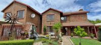  of property in Fichardt Park