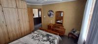  of property in Fichardt Park