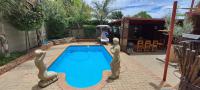  of property in Fichardt Park