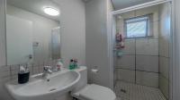 Bathroom 1 - 4 square meters of property in Ballitoville