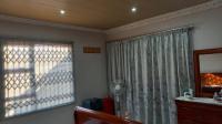 Bed Room 1 - 11 square meters of property in Kimberley