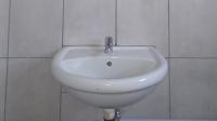 Bathroom 1 - 7 square meters of property in Kimberley