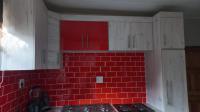 Kitchen - 18 square meters of property in Kimberley