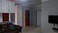 Lounges - 19 square meters of property in Kimberley