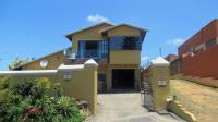 6 Bedroom 4 Bathroom House for Sale for sale in Reservoir Hills KZN