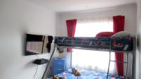 Bed Room 1 - 13 square meters of property in Doornpoort