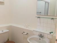  of property in Cape Town Centre