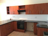  of property in Cape Town Centre