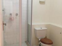  of property in Cape Town Centre