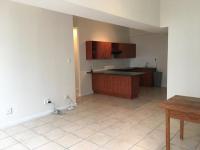  of property in Cape Town Centre