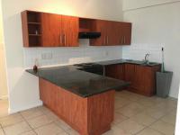  of property in Cape Town Centre