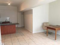  of property in Cape Town Centre